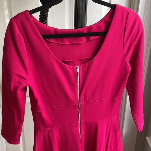 Banana Republic Dress - Picture 3 of 5